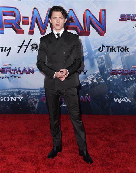 tom holland prada suit price|tom holland prada suit.